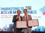 canon-sabet-2-penghargaan-brand-asia-2018_20180906_213256.jpg