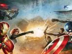 captain-america-civil-war_20150829_151346.jpg