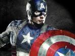 captain-america_2203.jpg