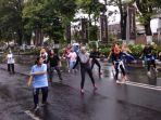 car-free-day-jogja-kreatif_20171119_083957.jpg