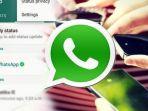 cara-cek-aplikasi-whatsapp.jpg