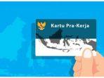 cara-daftar-kartu-pra-kerja-yang-jadi-program-unggulan-presiden-jokowi-daftar-di-prakerjagoid.jpg