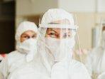 cara-dokter-menghadapi-tantangan-selama-masa-pandemi.jpg