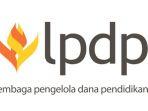 cara-mendaftar-dan-syarat-lengkap-ikuti-beasiswa-lpdp-2021.jpg