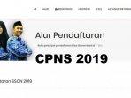 cara-registrasi-pendaftaran-cpns-2019-di-sscasnbkngoid-dan-link-update-formasi-di-sscndata-bkn.jpg