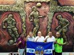 caretaker-chief-executive-officer-ceo-pt-psim-jaya-bambang-susanto.jpg