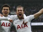 catatan-impresif-tottenham-hotspur-kontra-tim-tim-promosi_20180303_205456.jpg