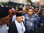 cawapres-maruf-amin_20181015_110337.jpg