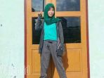 cecilia-theresiana_1_20171116_164013.jpg