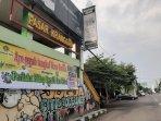 cegah-penyebaran-virus-corona-di-pasar-tradisional-disperindag-kota-yogya-siapkan-2-opsi.jpg