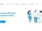 cek-di-website-pedulilindungi-apakah-anda-sudah-terdaftar-dalam-program-vaksinasi-covid-19.jpg