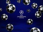 cek-hasil-drawing-babak-16-besar-liga-champions-tayang-via-link-live-streaming-uefacom.jpg