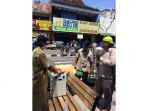 cek-udara-kualitas_20170206_135300.jpg