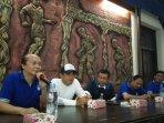 ceo-psim-berharap-kedatangan-seto-nurdiyantoro-jadi-momentum-kebangkitan-psim-yogyakarta.jpg