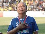 ceo-pt-psim-jaya-bambang-susanto_2909.jpg