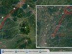 cepat-lambatnya-proyek-tol-yogya-solo-dan-bawen-yogya-kini-ditangan-pemrakarsa.jpg