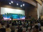 ceramah-di-muktamar-pemuda-muhammadiyah-amien-rais-ada-tiga-proyek-edan-dan-ugal-ugalan.jpg