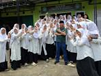 ceria-ponpes.jpg
