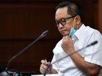 cerita-brigjen-prasetijo-utomo-terima-20-ribu-dollar-us-dari-tommy-sumardi-sebut-uang-persahabatan.jpg