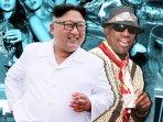 cerita-browmance-kim-jong-un-dan-dennis-rodman-yang-berawal-dari-basket.jpg