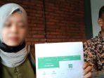 cerita-guru-honorer-di-semarang-terjerat-pinjol-rp206-juta-awalnya-pinjam-rp37-juta-buat-beli-susu.jpg