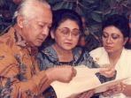cerita-juru-masak-istana-era-pak-harto-dan-meninggalnya-ibu-tien-soeharto.jpg