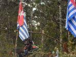 cerita-kampung-mati-di-papua-yang-ditinggal-warganya-karena-takut-teror-kkb-papua-egianus-kogoya.jpg