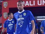 cerita-kapten-persib-bandung-lewat-rekannya-soal-isu-pengaturan-skor-dan-tudingan-suap-pemain.jpg