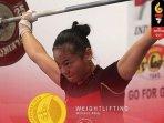 cerita-pilu-di-balik-keberhasilan-atlet-angkat-besi-windy-cantika-aisah-raih-emas-di-sea-games-2019.jpg