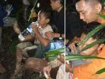 cerita-rombongan-pramuka-tersesat-di-hutan-atanggao.jpg