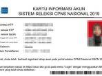 cetak-kartu-cpns-2019.jpg