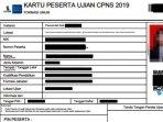 cetak-kartu-peserta-ujian-contoh-2019.jpg