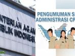 cetak-kartu-ujian-skd-kemenag-via-sscnbkngoid-lihat-lokasi-ujian-di-kemenaggoid_20181027_062522.jpg