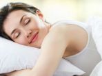 cewek-tidur-mimpi-indah_20180321_224759.jpg