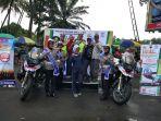 cfd-yang-diadakan-di-sepanjang-jalan-di-lapangan-dan-pendopo-drh-soepardi.jpg