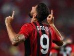 channel-siaran-langsung-sampdoria-vs-ac-milan-di-tv-live-streaming-bein-sports-2-giroud-starter.jpg