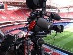 channel-tv-siaran-langsung-liga-champions-malam-ini-broadcast-partners-uefa.jpg