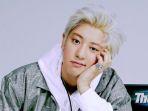 chanyeol-exo-muncul-di-program-law-of-the-jungle-diprotes-warganet-ada-apa.jpg
