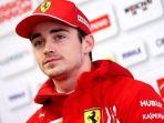 charles-leclerc-pembalap-formula-1-ferrari.jpg