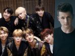 charlie-puth-dan-bts-akan-berkolaborasi-di-mga-2018_20181029_203039.jpg