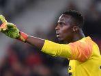 chelsea-buru-kiper-rennes-edouard-mendy.jpg