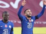 chelsea-diperingkat-enam-klasemen-liga-inggris-kesan-lampard-kepada-hakim-ziyech.jpg