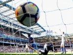 chelsea-kontra-everton-prediksi-line-up-dan-skor-serta-link-siaran-live-streaming-mola-tv-tvri.jpg