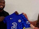 chelsea-menyelesaikan-penandatanganan-romelu-lukaku-dari-inter-milan-dengan-kontrak-lima-tahun-2021.jpg