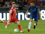 chelsea-muenchen_20170725_233319.jpg
