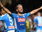 chelsea-siap-siap-gigit-jari-jika-striker-napoli-dries-mertens-perpanjang-kontrak.jpg