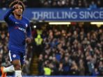 chelsea-vs-crystal-palace-sniper-willian-aktor-kemenangan-the-blues_20180311_100817.jpg