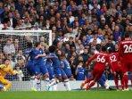 chelsea-vs-liverpool-piala-fa-tayang-via-link-siaran-live-streaming-bein-sports-1-prediksi-line-up.jpg