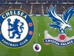 chelsea-vs-palace-pekan-i-liga-inggris-prediksi-skor-line-up-h2h-channel-tv-premier-league.jpg