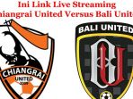 chiangrai-united-vs-bali-united_20180123_102252.jpg